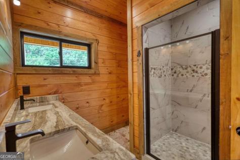 483 Church Street Blue Ridge GA 30513
