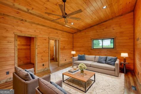 483 Church Street Blue Ridge GA 30513