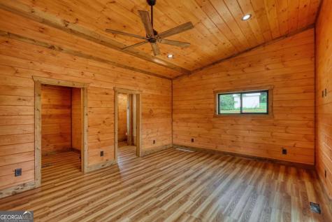 483 Church Street Blue Ridge GA 30513