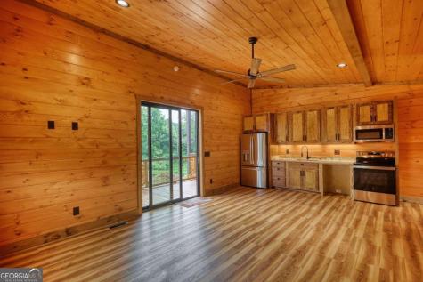 483 Church Street Blue Ridge GA 30513