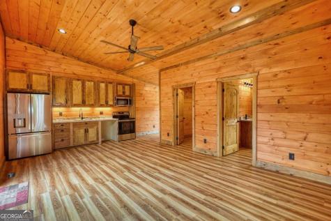 483 Church Street Blue Ridge GA 30513