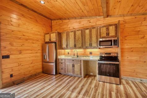 483 Church Street Blue Ridge GA 30513