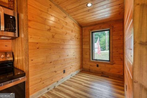 483 Church Street Blue Ridge GA 30513