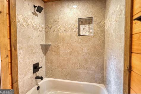 483 Church Street Blue Ridge GA 30513