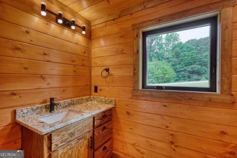 483 Church Street Blue Ridge GA 30513