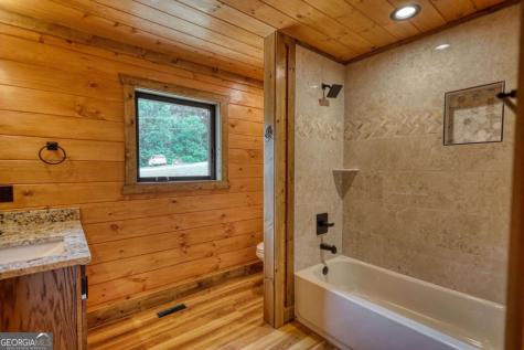 483 Church Street Blue Ridge GA 30513