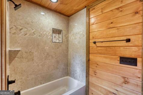 483 Church Street Blue Ridge GA 30513
