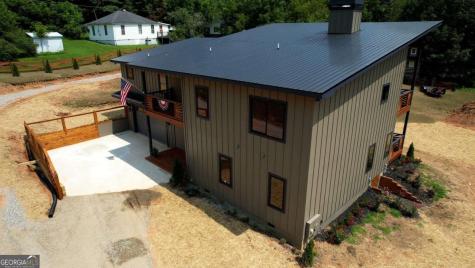 483 Church Street Blue Ridge GA 30513