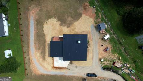 483 Church Street Blue Ridge GA 30513