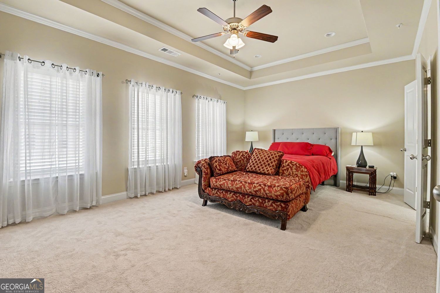 305 Garland Woods Court Smyrna GA 30080