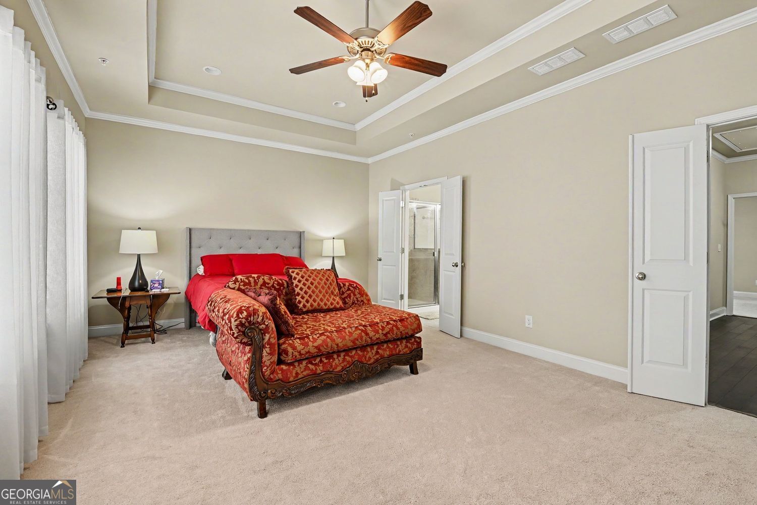 305 Garland Woods Court Smyrna GA 30080