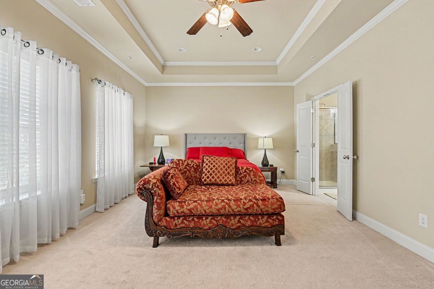 305 Garland Woods Court Smyrna GA 30080