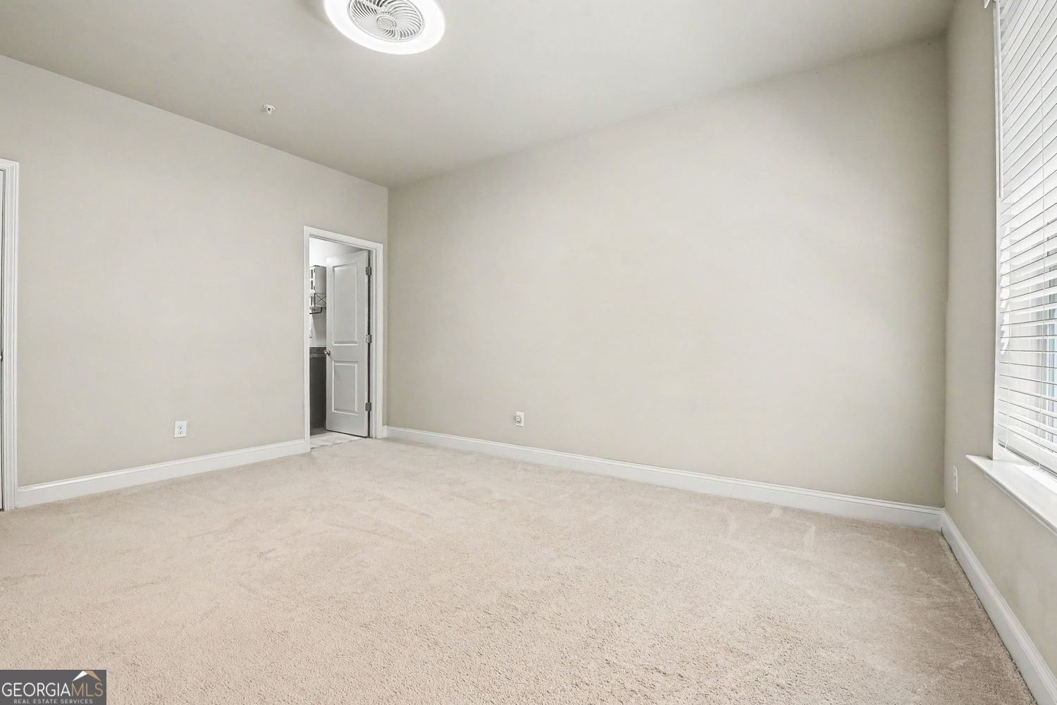 305 Garland Woods Court Smyrna GA 30080