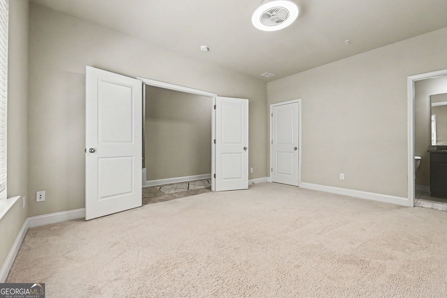 305 Garland Woods Court Smyrna GA 30080