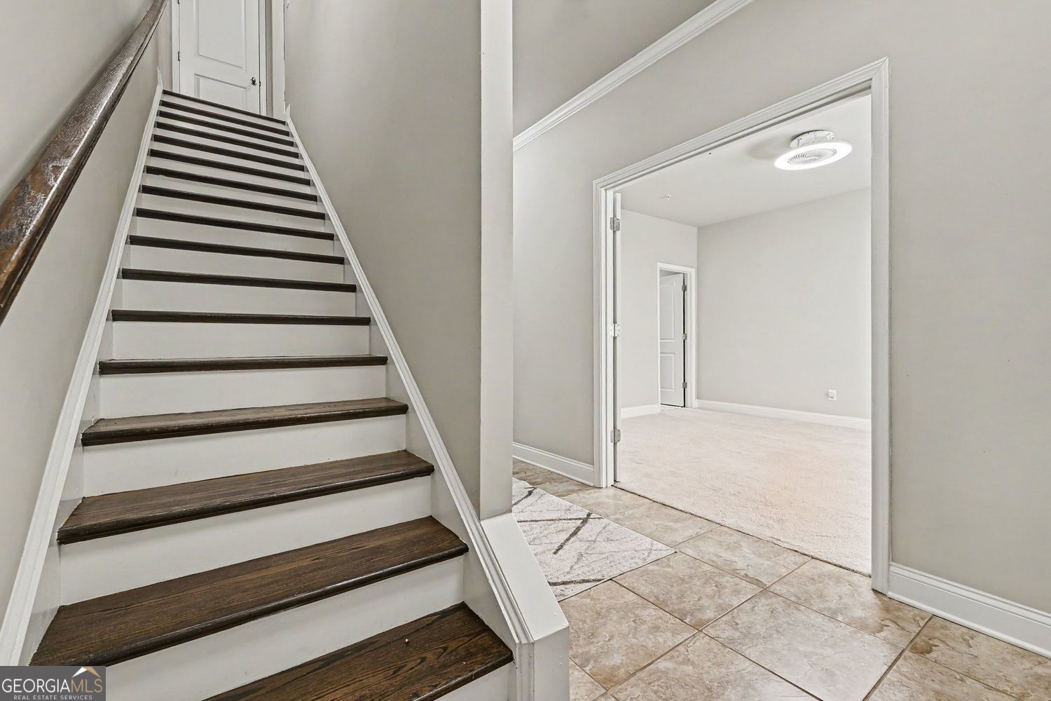 305 Garland Woods Court Smyrna GA 30080