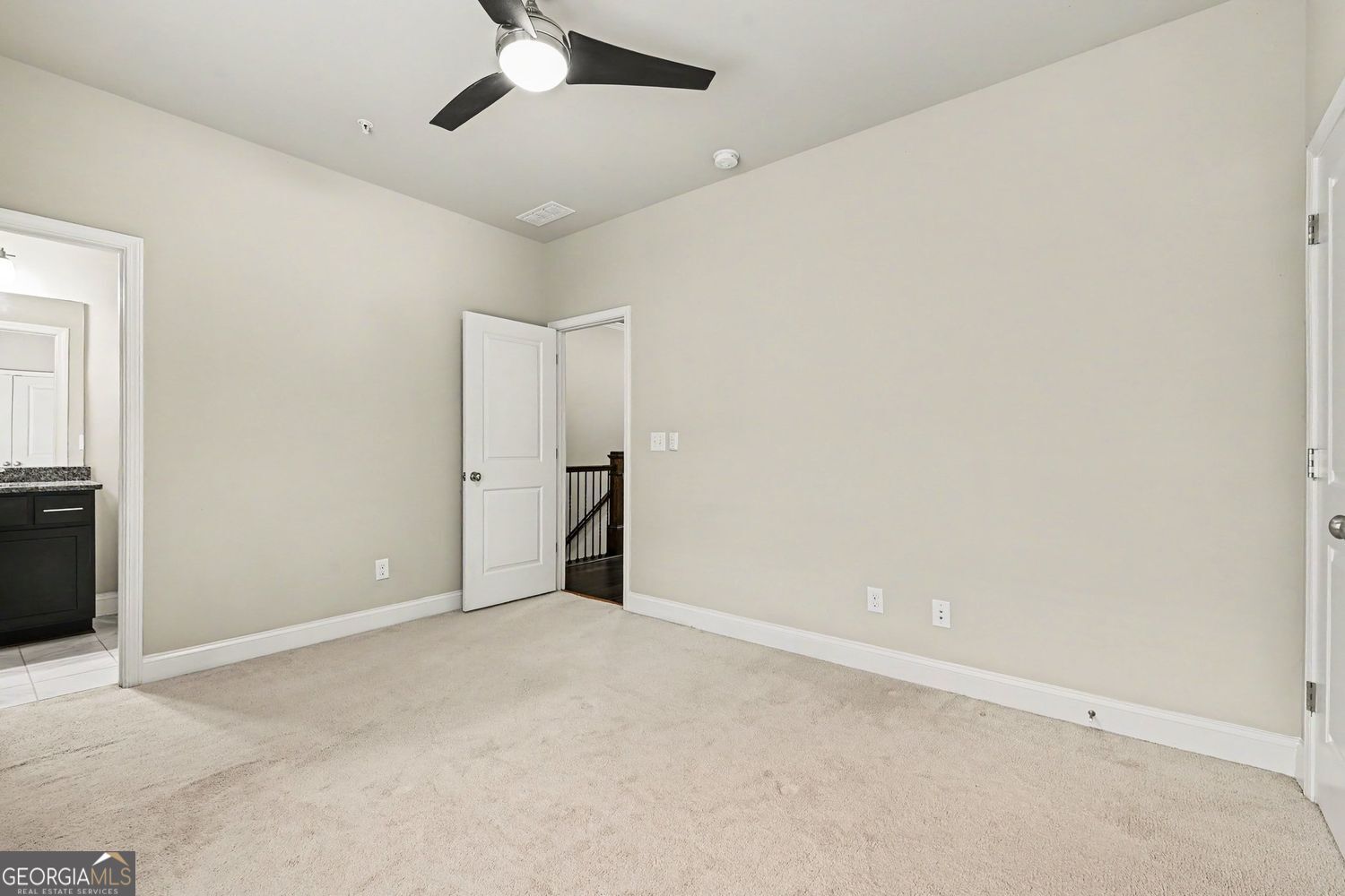 305 Garland Woods Court Smyrna GA 30080