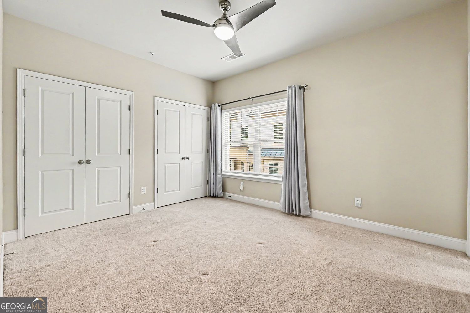 305 Garland Woods Court Smyrna GA 30080