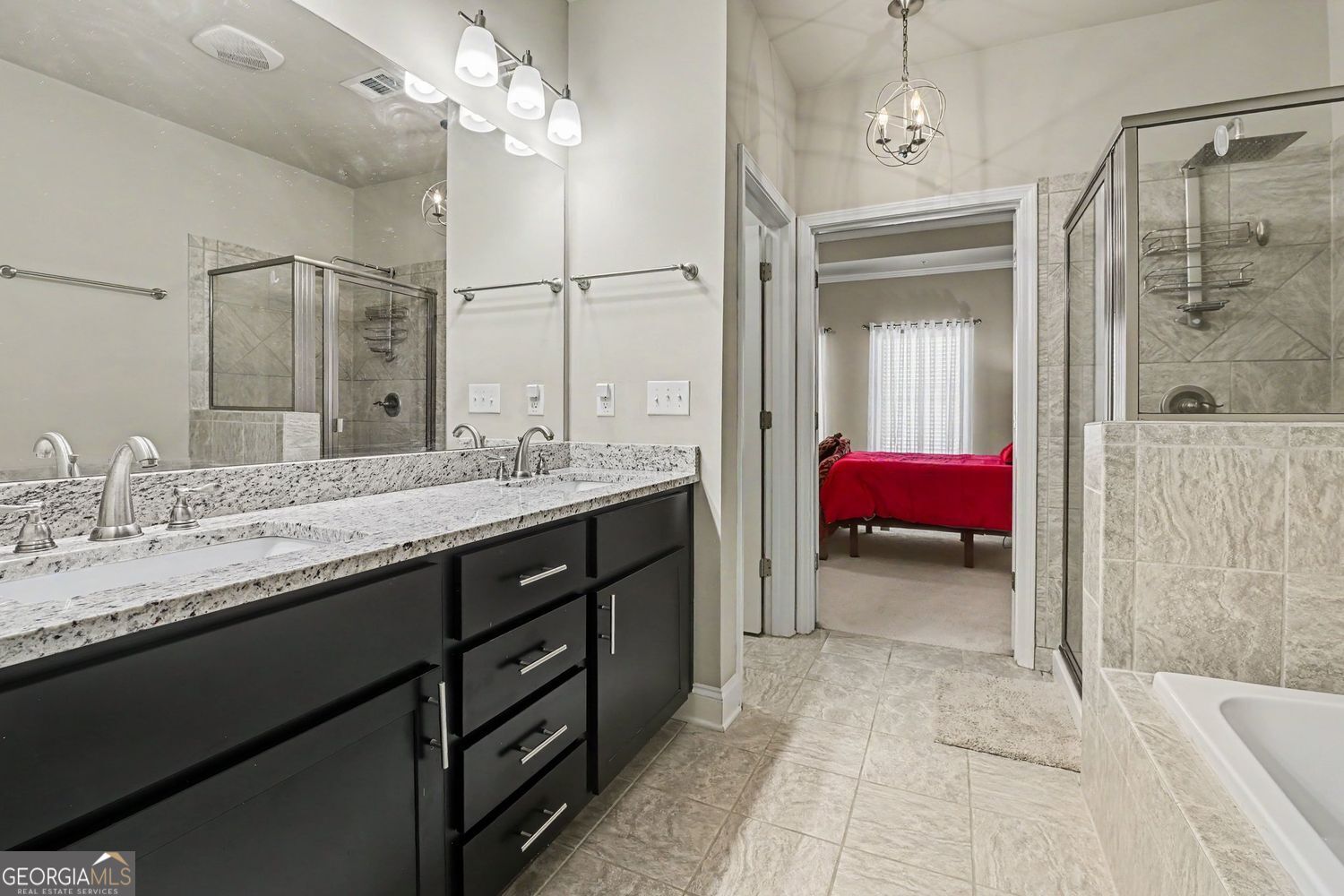 305 Garland Woods Court Smyrna GA 30080