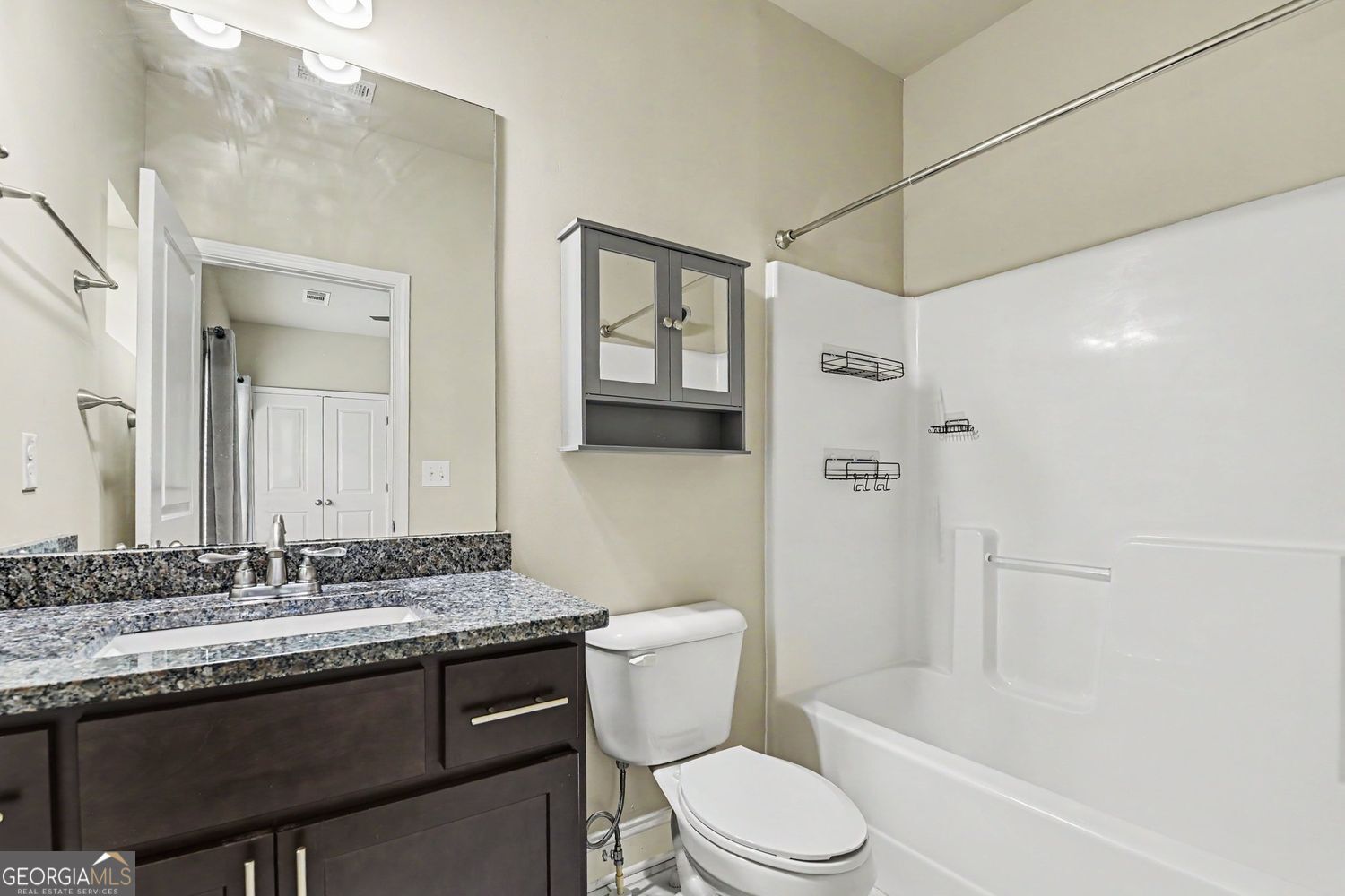 305 Garland Woods Court Smyrna GA 30080