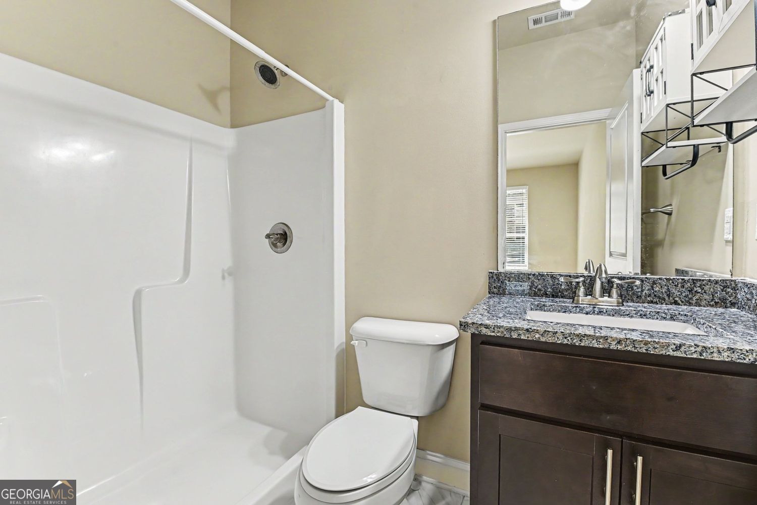 305 Garland Woods Court Smyrna GA 30080
