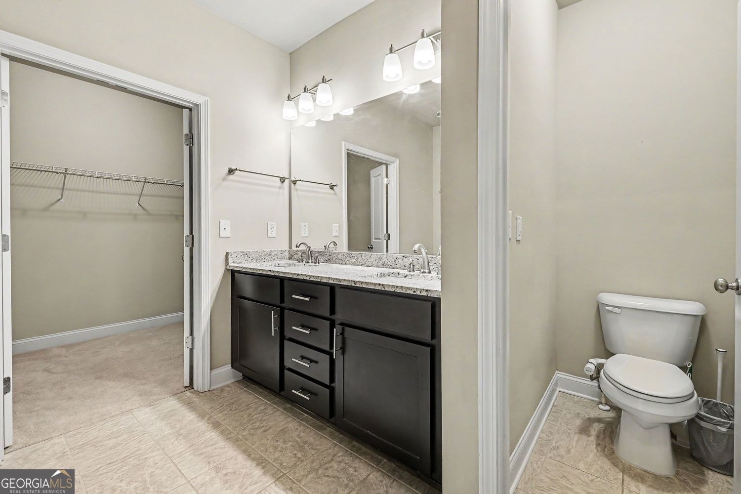 305 Garland Woods Court Smyrna GA 30080