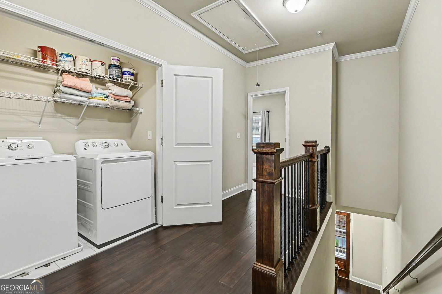 305 Garland Woods Court Smyrna GA 30080