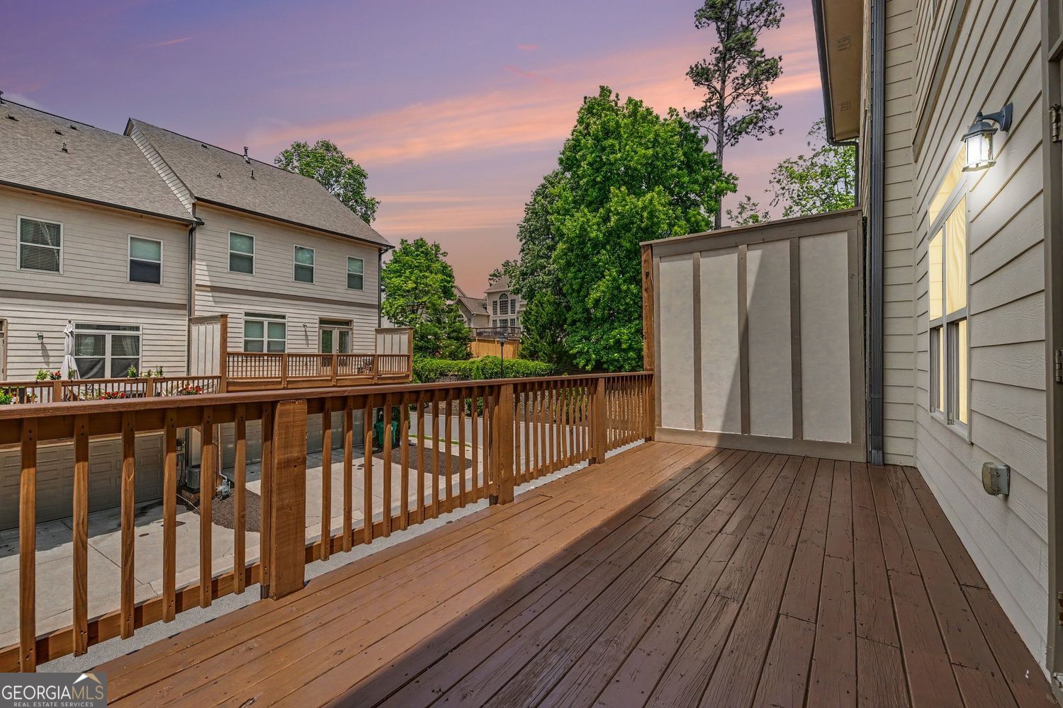 305 Garland Woods Court Smyrna GA 30080