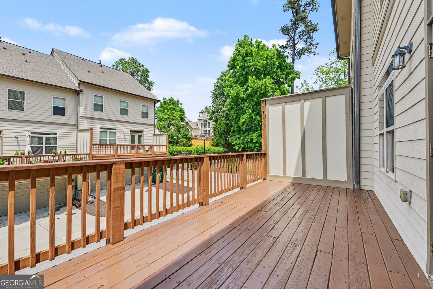 305 Garland Woods Court Smyrna GA 30080