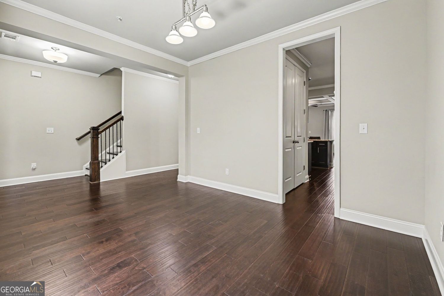 305 Garland Woods Court Smyrna GA 30080