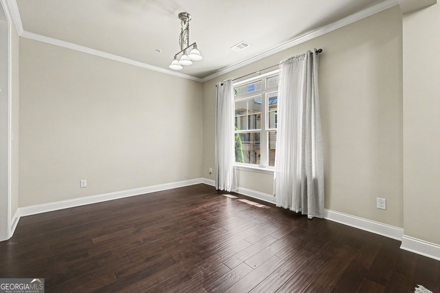 305 Garland Woods Court Smyrna GA 30080
