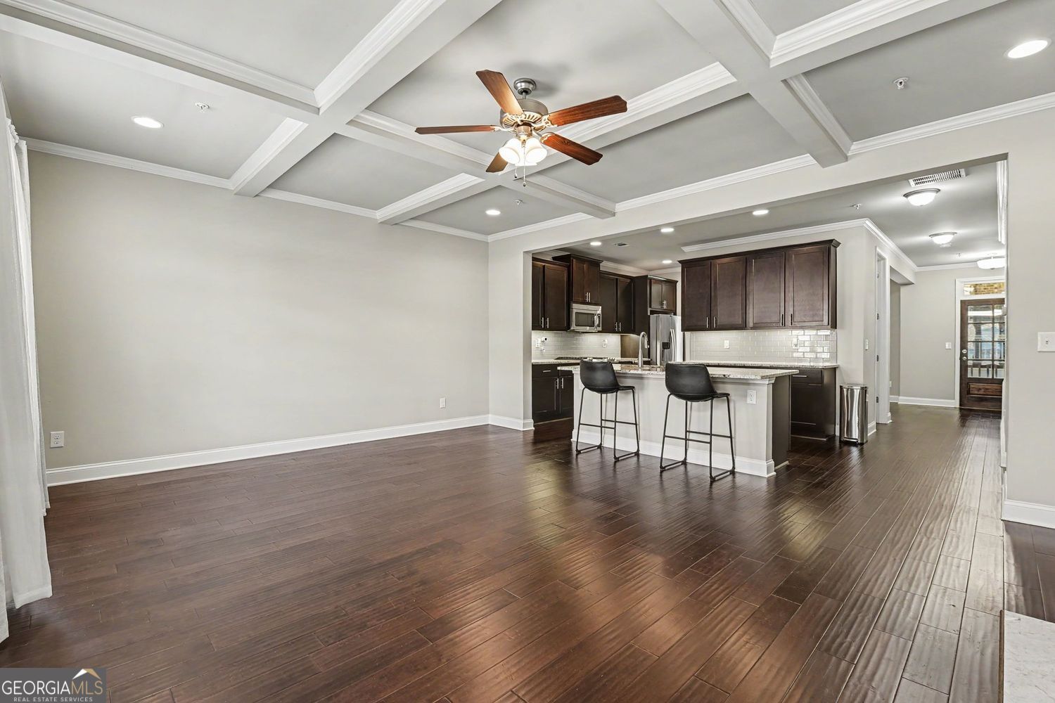 305 Garland Woods Court Smyrna GA 30080