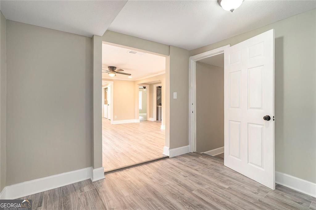 4920 Hiram Lithia Springs Road Southwest Road Powder Springs GA 30127