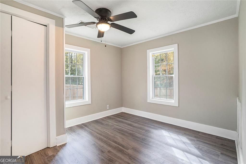 4920 Hiram Lithia Springs Road Southwest Road Powder Springs GA 30127