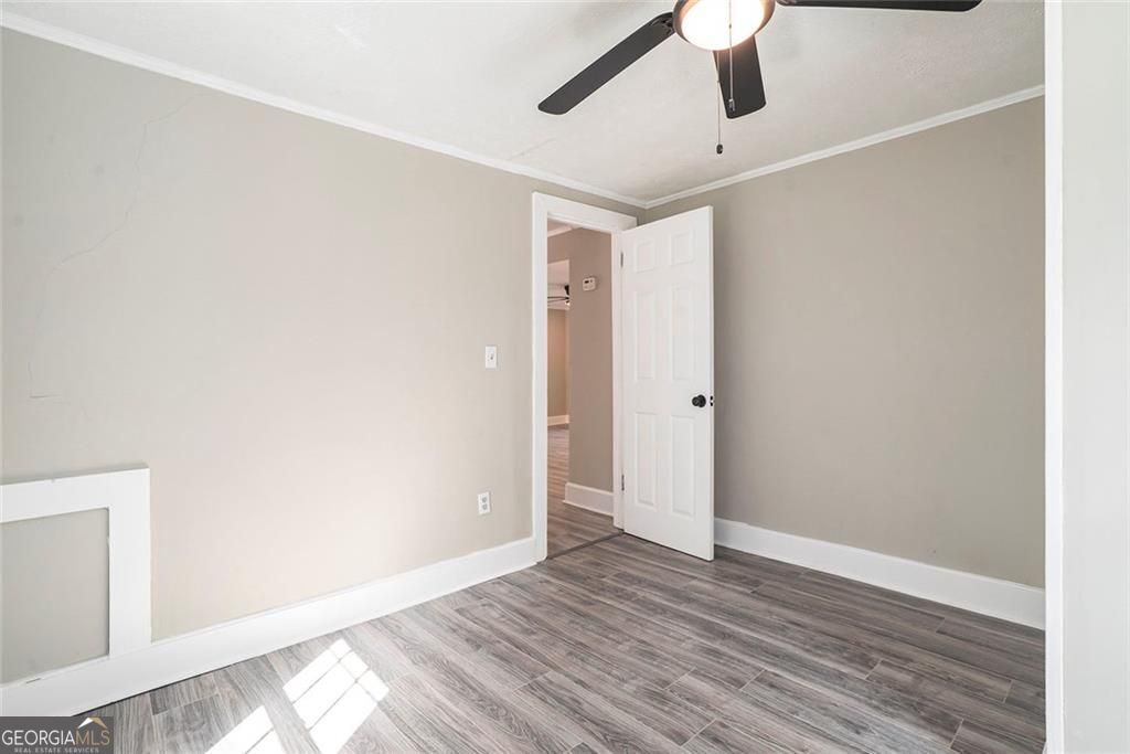 4920 Hiram Lithia Springs Road Southwest Road Powder Springs GA 30127