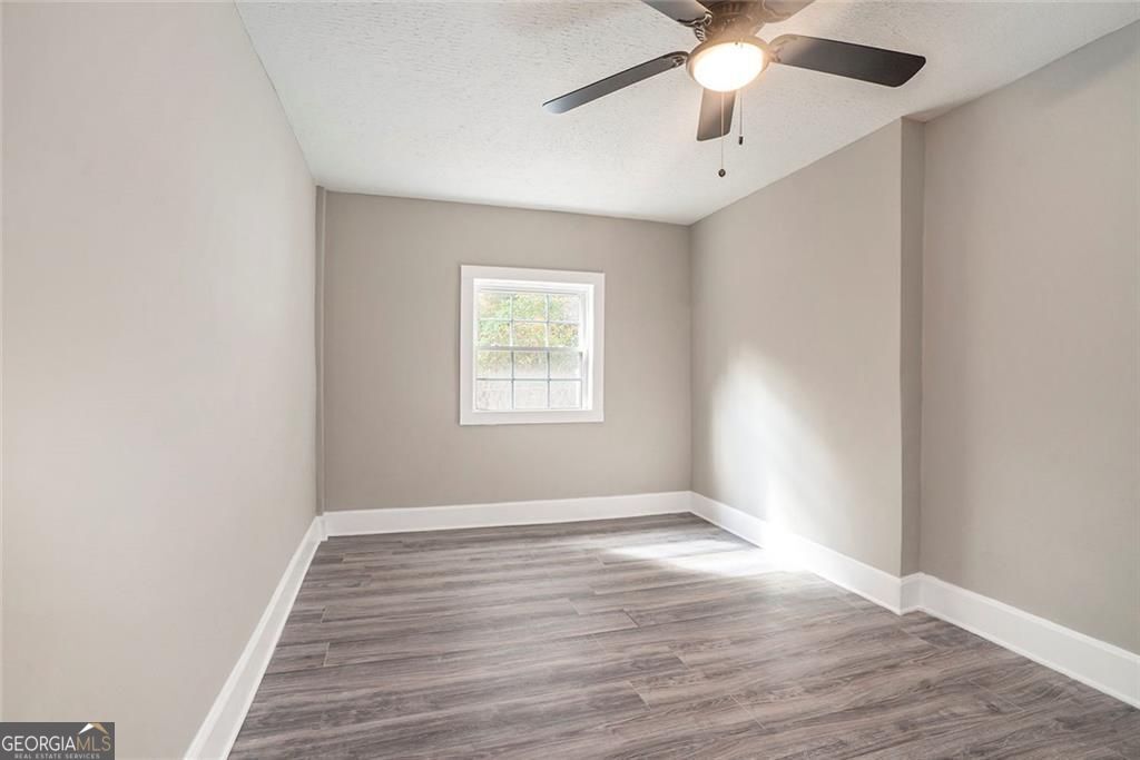 4920 Hiram Lithia Springs Road Southwest Road Powder Springs GA 30127