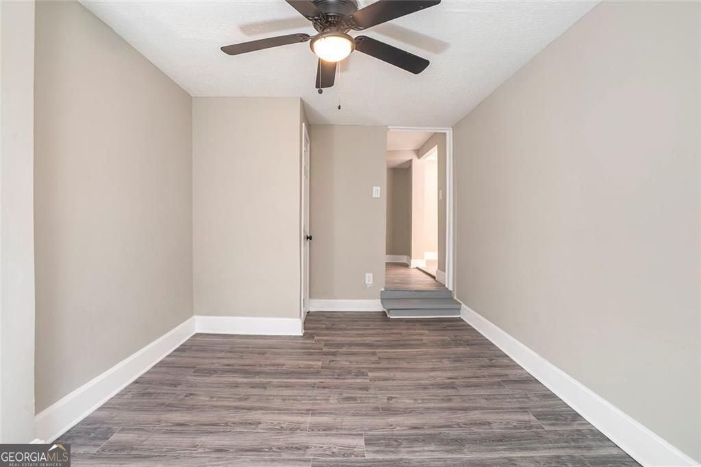 4920 Hiram Lithia Springs Road Southwest Road Powder Springs GA 30127