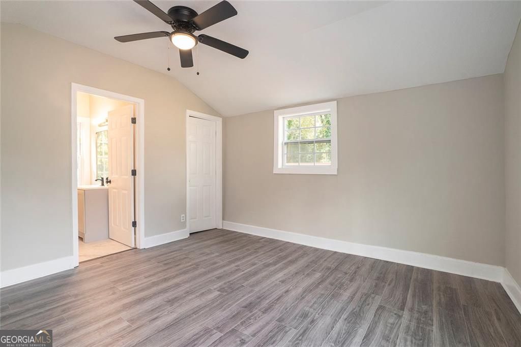 4920 Hiram Lithia Springs Road Southwest Road Powder Springs GA 30127