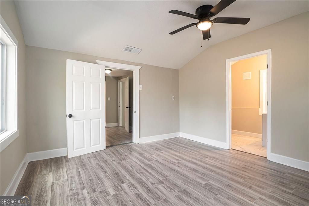 4920 Hiram Lithia Springs Road Southwest Road Powder Springs GA 30127