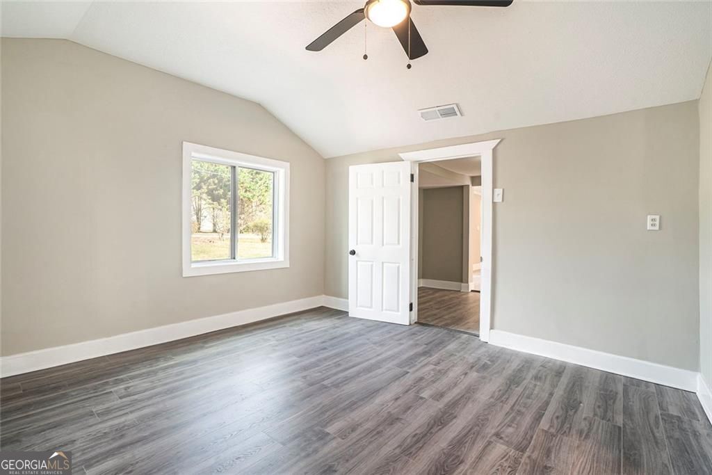 4920 Hiram Lithia Springs Road Southwest Road Powder Springs GA 30127