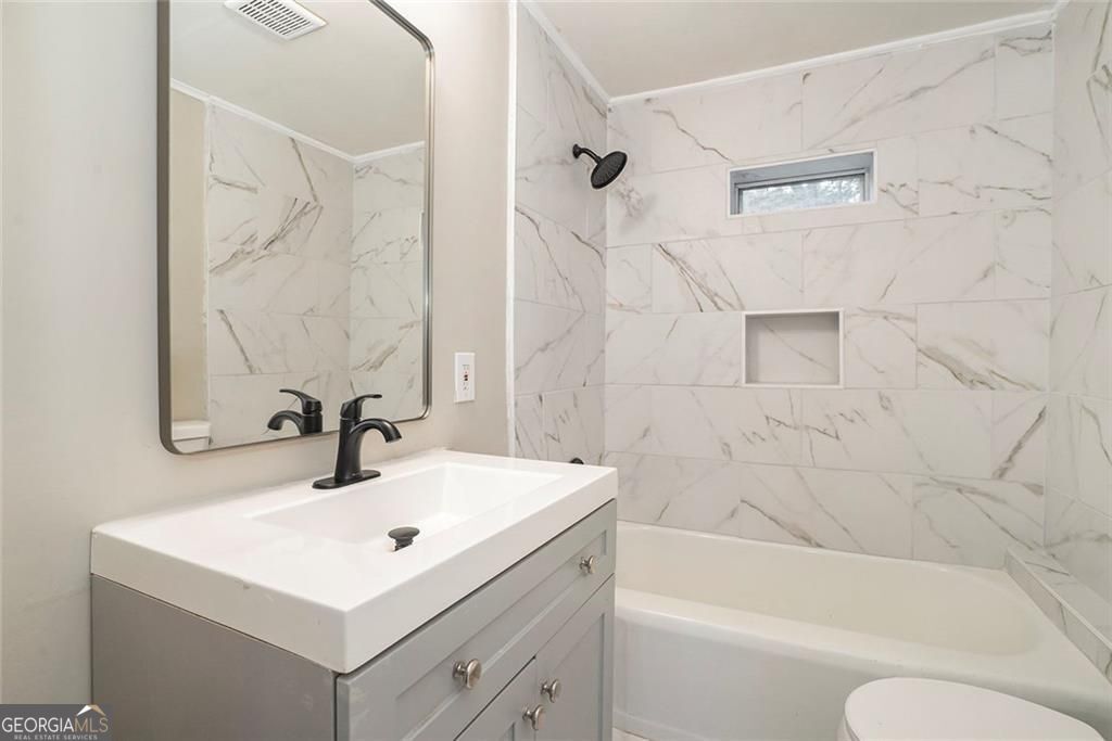 4920 Hiram Lithia Springs Road Southwest Road Powder Springs GA 30127