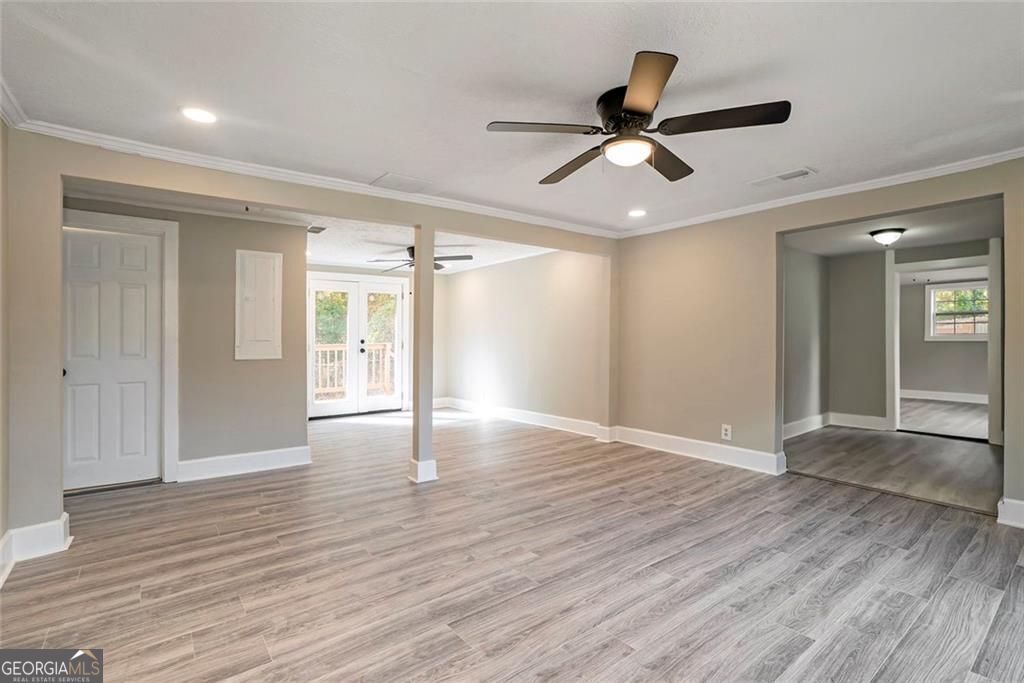 4920 Hiram Lithia Springs Road Southwest Road Powder Springs GA 30127