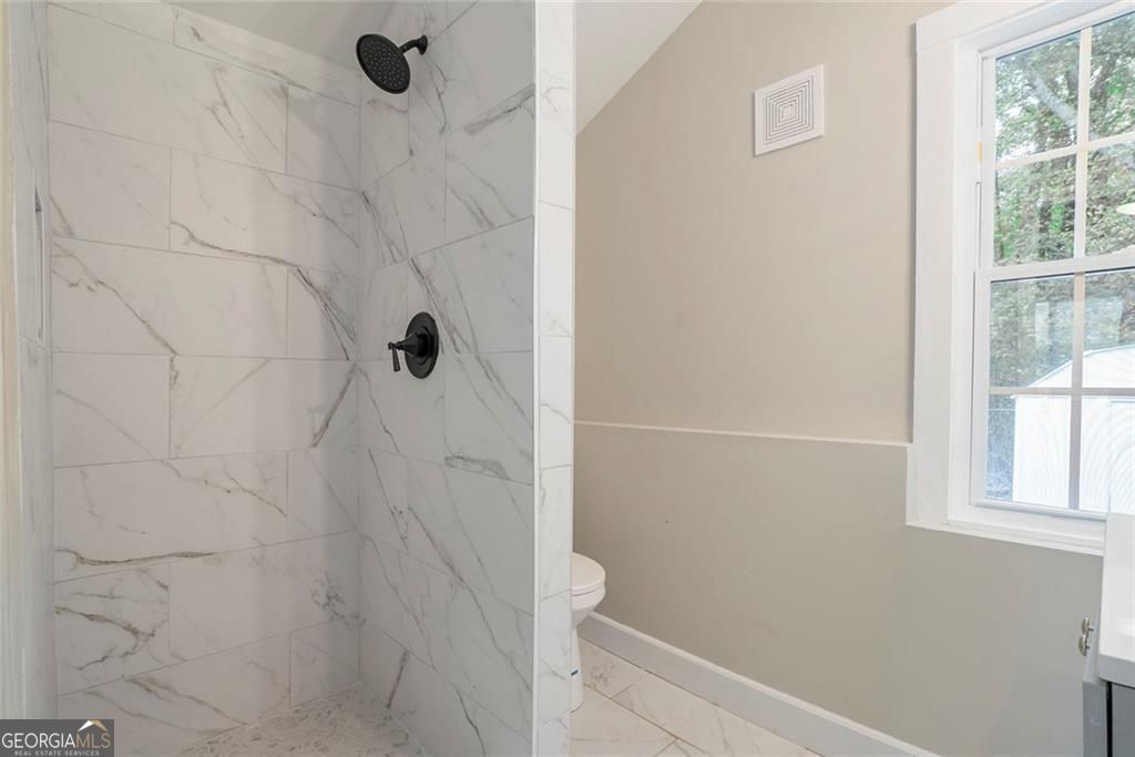 4920 Hiram Lithia Springs Road Southwest Road Powder Springs GA 30127