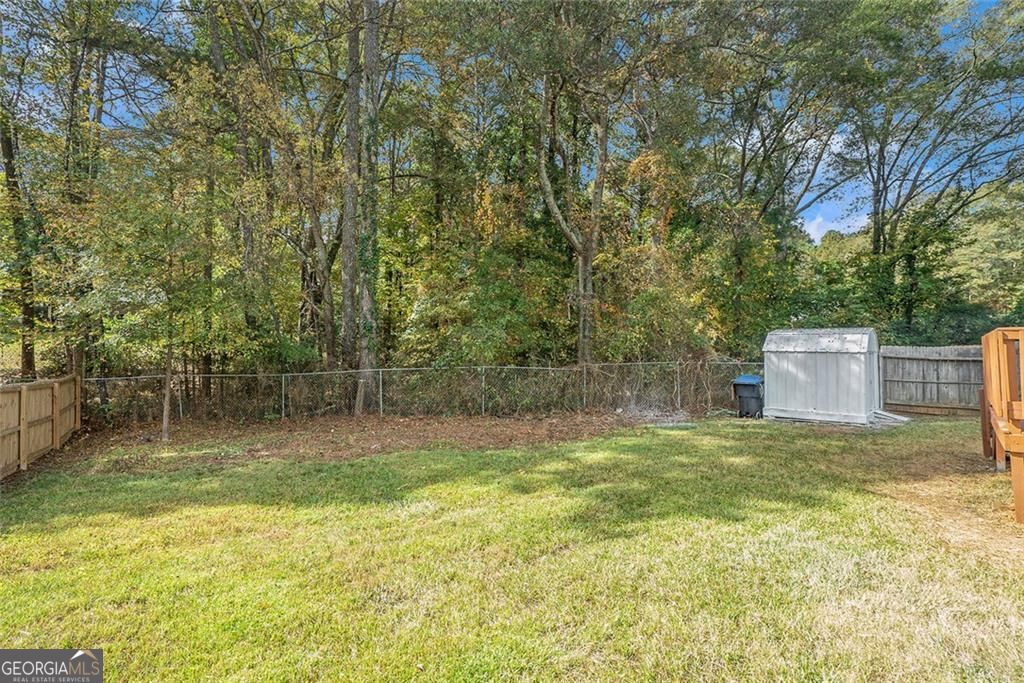 4920 Hiram Lithia Springs Road Southwest Road Powder Springs GA 30127