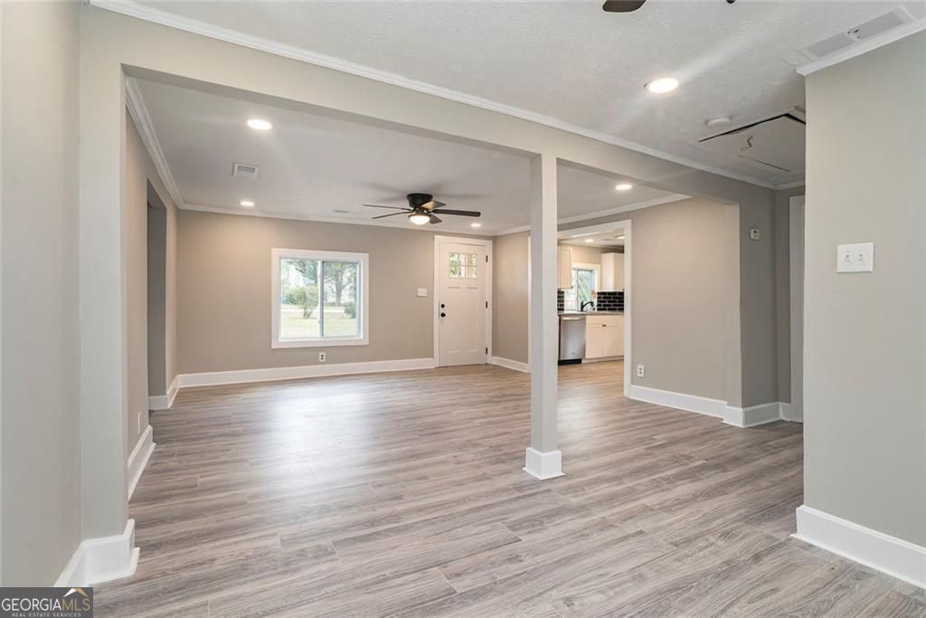4920 Hiram Lithia Springs Road Southwest Road Powder Springs GA 30127