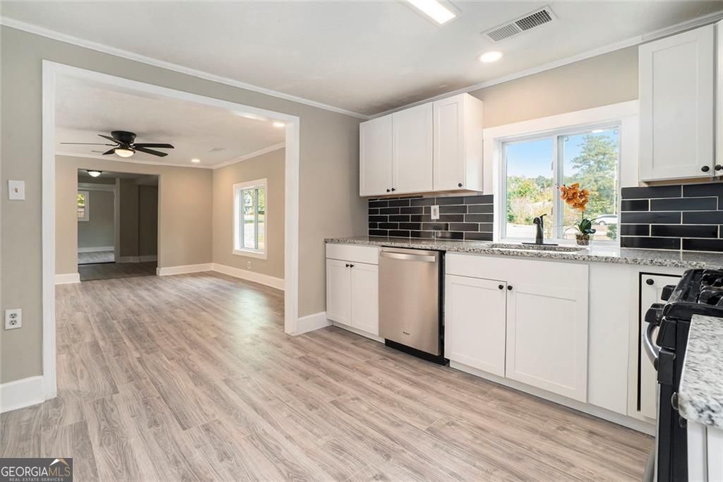 4920 Hiram Lithia Springs Road Southwest Road Powder Springs GA 30127