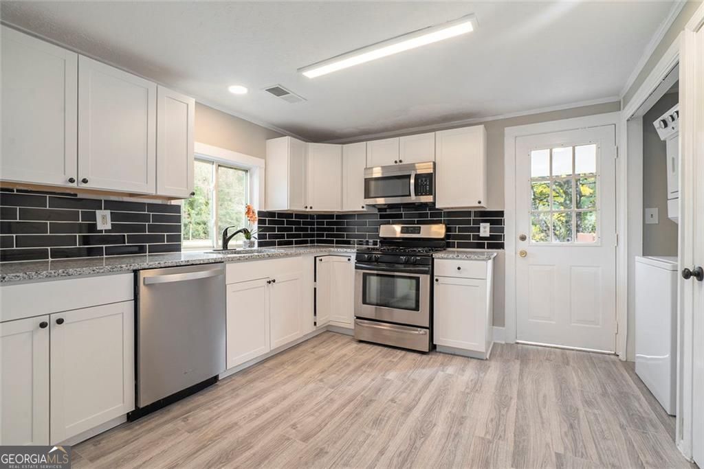 4920 Hiram Lithia Springs Road Southwest Road Powder Springs GA 30127