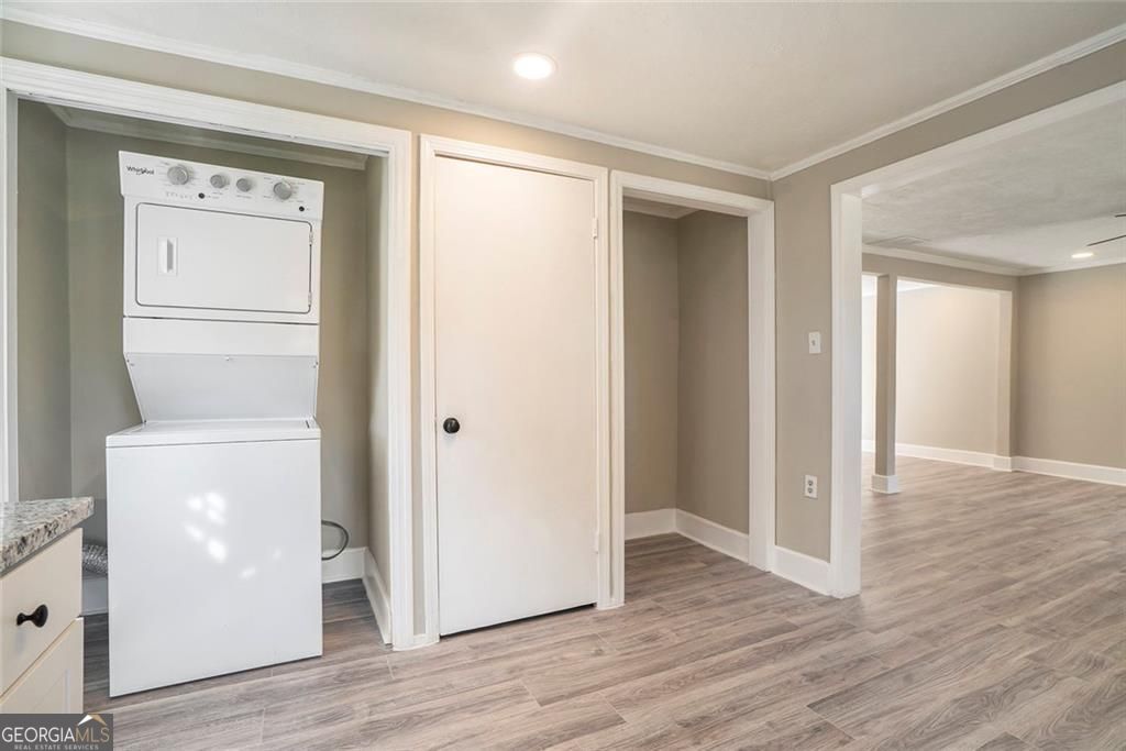 4920 Hiram Lithia Springs Road Southwest Road Powder Springs GA 30127