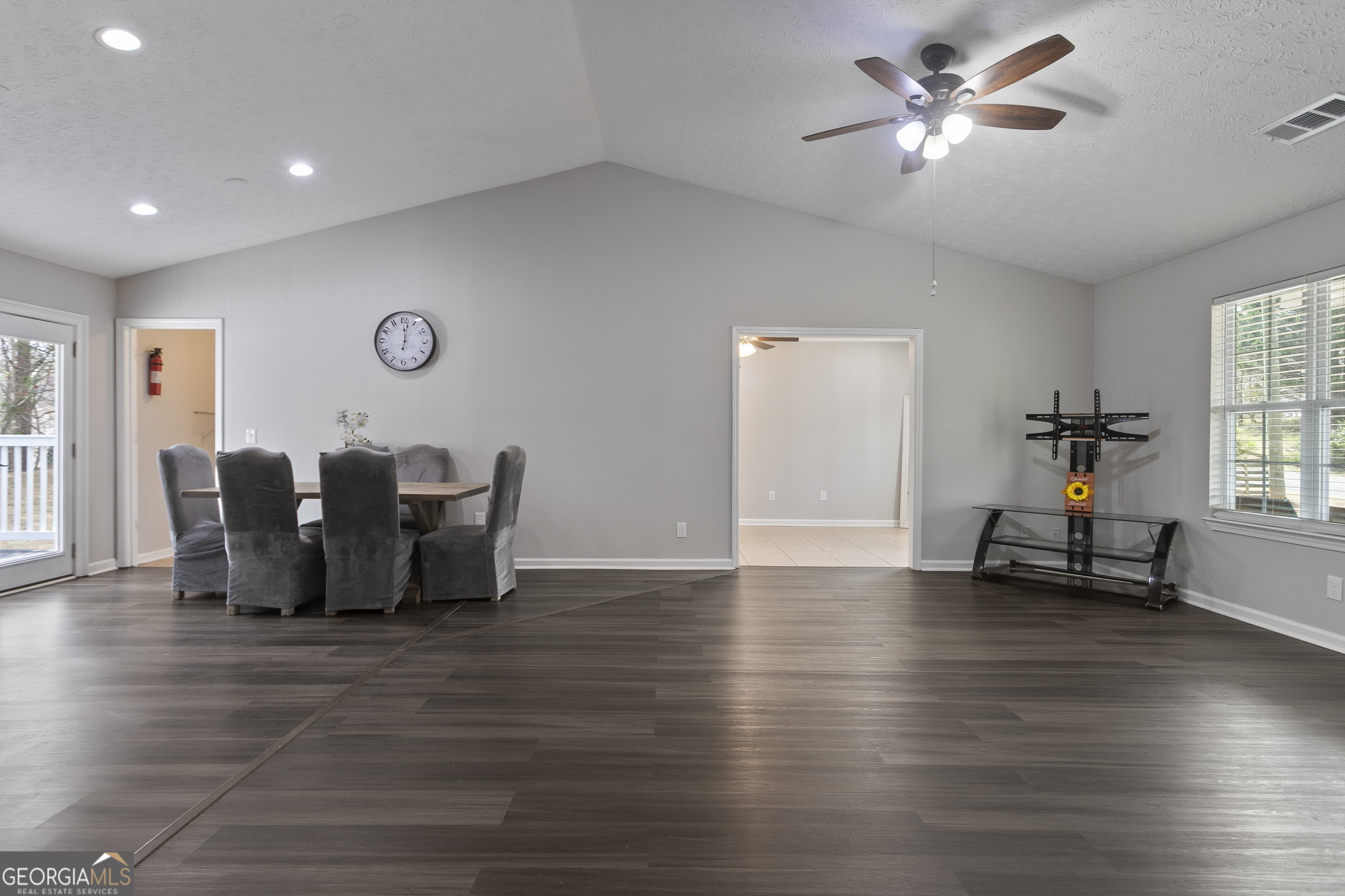 1071 Braddock Circle Woodstock GA 30189