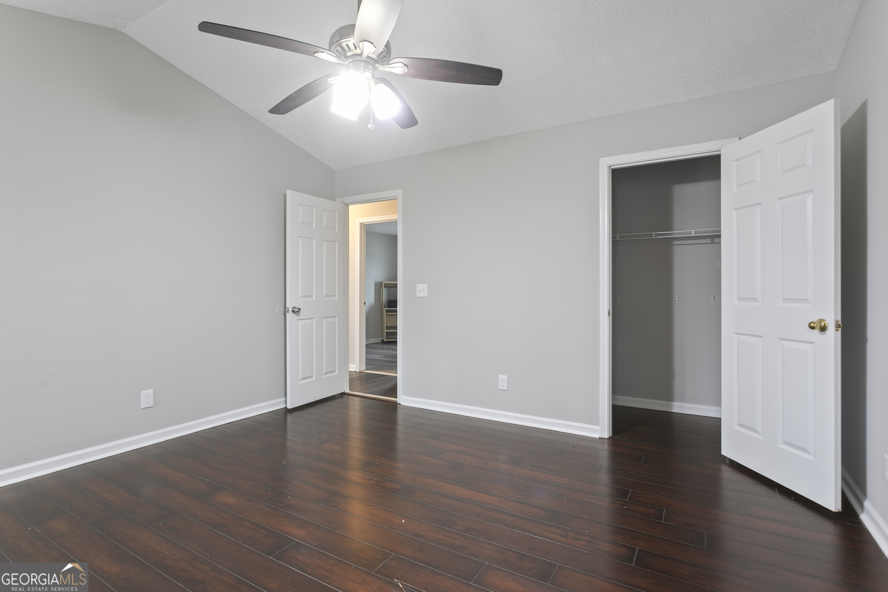 1071 Braddock Circle Woodstock GA 30189