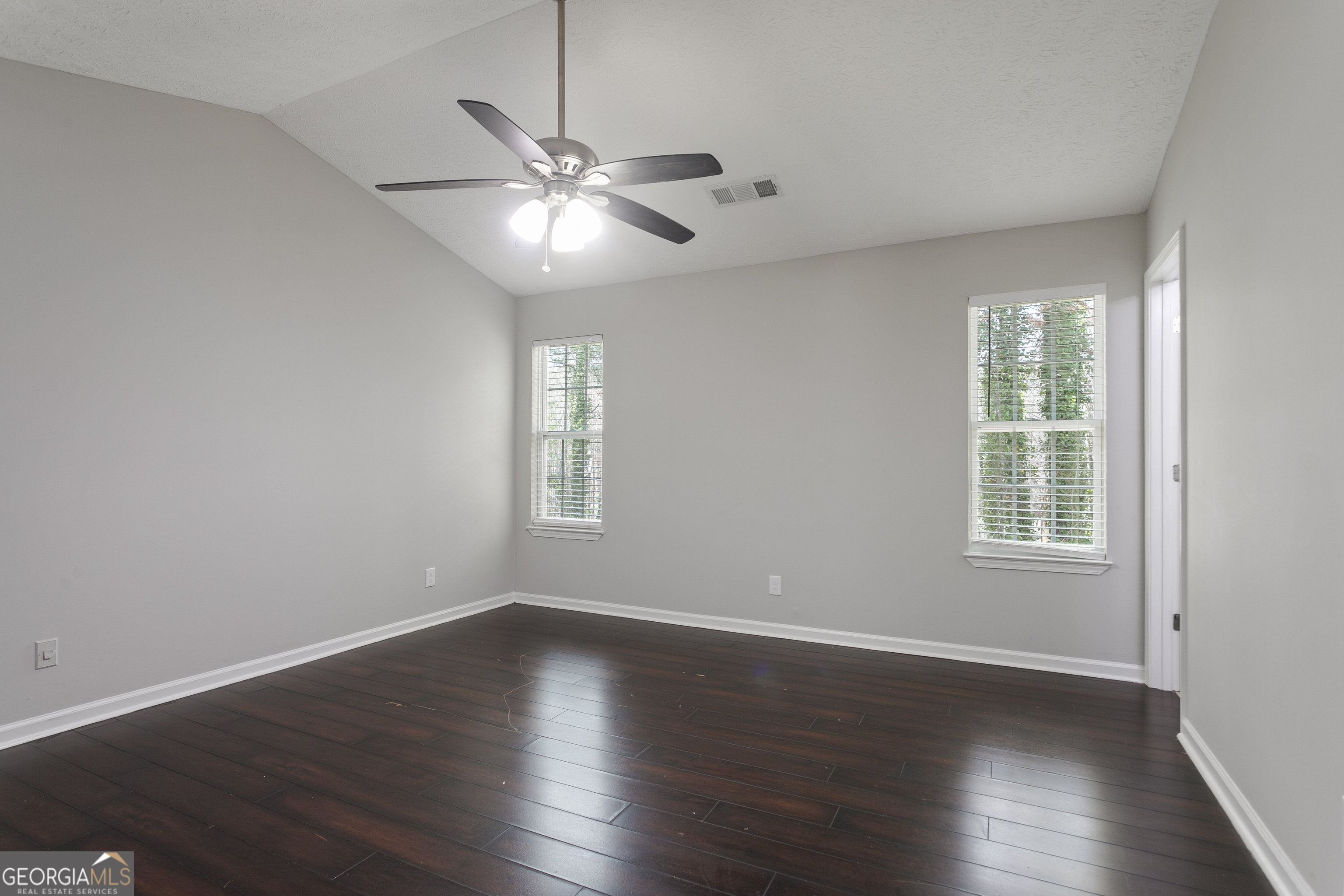 1071 Braddock Circle Woodstock GA 30189